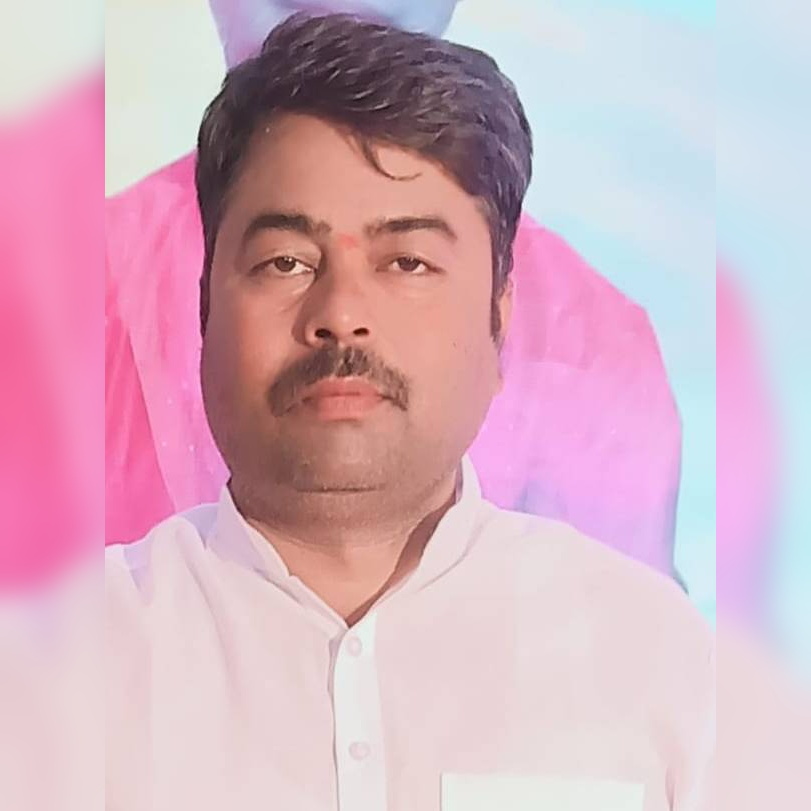 Balaji